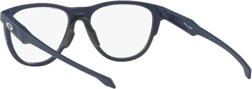 Vista 6 de Oakley Marcos para gafas de admisión Pilot Ox8056 para hombre