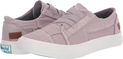 Vista 211 de Blowfish Marley - Tenis de moda para mujer