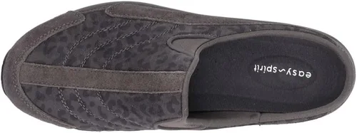 Vista 4 de Easy Spirit Traveltime calzado para mujer