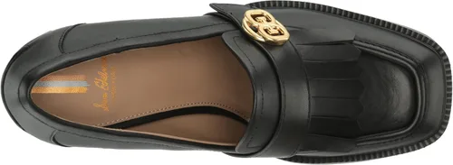 Vista 5 de Sam Edelman Zapatos de tacón Quinly para mujer