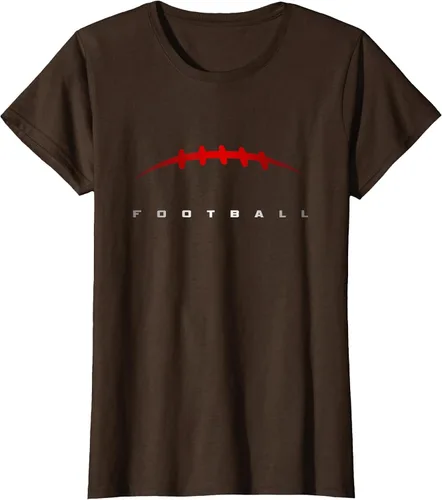 Vista 44 de Ropa de fútbol - Camiseta de fútbol Asphalt Grey
