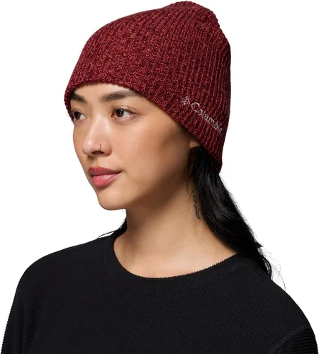Vista 18 de Columbia Whirlibird - Gorro de punto, beanie