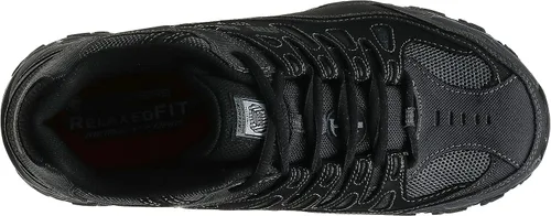 Vista 11 de Skechers Cankton-U - Zapato industrial para hombre