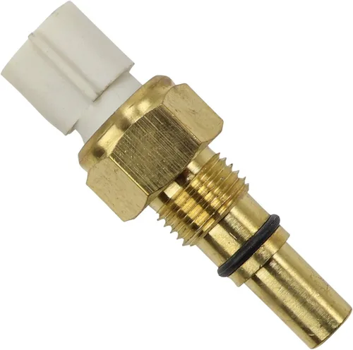 Vista 2 de Beck/Arnley Interruptor de ventilador térmico - 201-1797