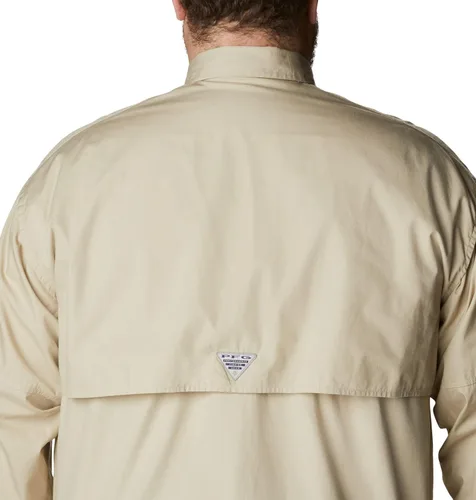 Vista 8 de Columbia Bonehead Ls - Camisa para hombre