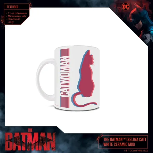 Vista 61 de Trend Setters Friends the Television Show – 25 años – Mercancía oficial – Taza de café o té de cerámica blanca de 11 onzas – perfecta para regalar
