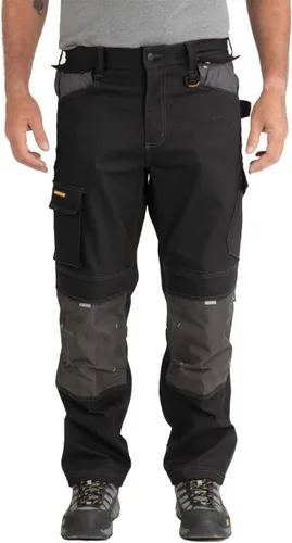 Vista 2 de Caterpillar - Pantalón H2O Defender para hombre (tallas regular y extras)