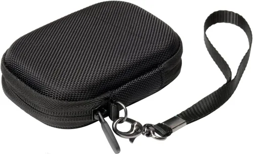 Vista 6 de Estuche CaseSack para auriculares inalámbricos Beats Flex. También para auriculares de alto rendimiento Powerbeats.
