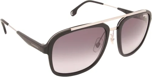 Vista 8 de Carrera Gafas de sol Pilot Ca133S para hombre