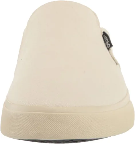 Vista 2 de Oakley Zapatillas Kyoto Mule para hombre