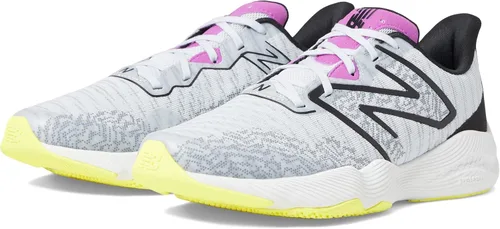 Vista 4 de New Balance FuelCell Shift Tr V2 Cross Trainer para mujer