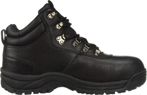 Vista 6 de Propet Mens Shield Walker Bajo