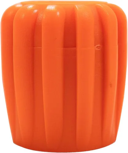 Vista 11 de Scuba Choice Scuba Diving Tank Valve Knob - Round
