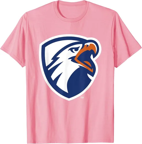 Vista 17 de Texas Tyler Patriots Icon Officially Licensed T-Shirt