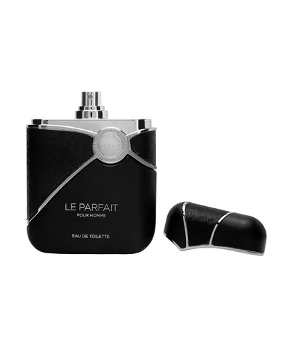 Vista 2 de Le Parfait de Armaf para hombre - 3.4 oz EDP Spray