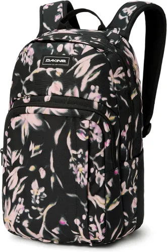 Vista 6 de Dakine MOCHILA CAMPUS PREMIUM, Hanalei, Mochila Campus 33l