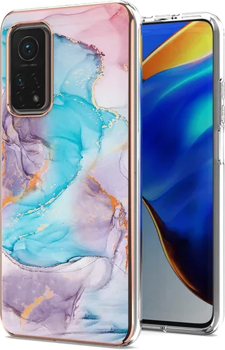 Vista 845 de Funda compatible con Nothing Phone 1, compatible con Nothing Phone One A063 para teléfono móvil TPU funda FLP