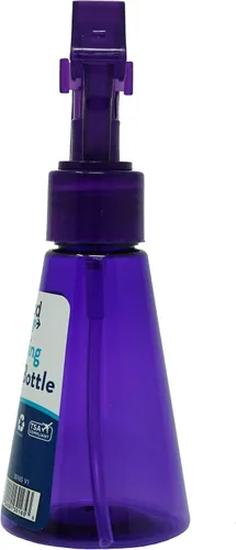 Vista 8 de Handy Solutions Botella de spray Good To Go con bloqueo, 3 onzas (paquete de 4)