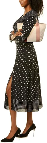 Vista 4 de See by Chloe Laetizia Tote