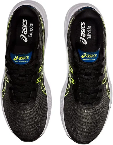 Vista 7 de ASICS Zapatillas de running Gel-Excite 9 para hombre