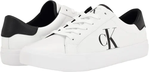 Vista 6 de Calvin Klein Tenis Rex para hombre