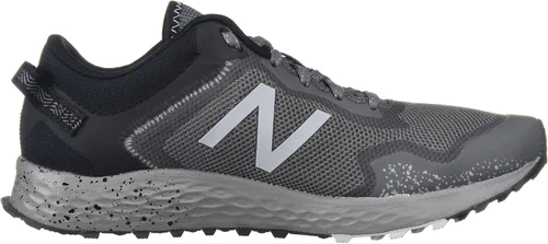 Vista 6 de New Balance Mens Fresh Foam Arishi V1 Running Shoe