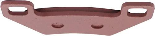Vista 6 de MOTOKU Pastillas de Freno Delanteras y Traseras para Arctic Cat 300 366 400 450 500 4x4 Prowler XT 550 650 XTX 700 EFI 750 XTZ 1000