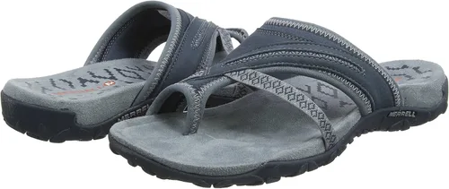 Vista 7 de Merrell J55328