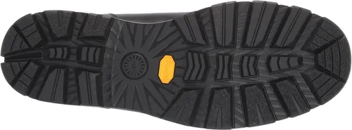 Vista 4 de UGG Hillmont Chelsea - Botas de moda para hombre