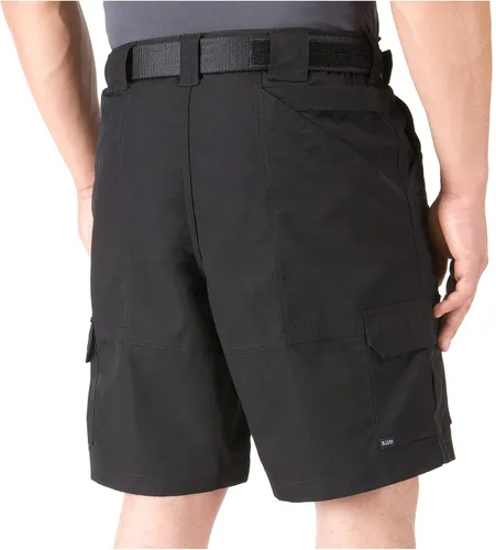 Vista 3 de Pantalones cortos para hombre 5.11 Tactical TacLite n. 73287