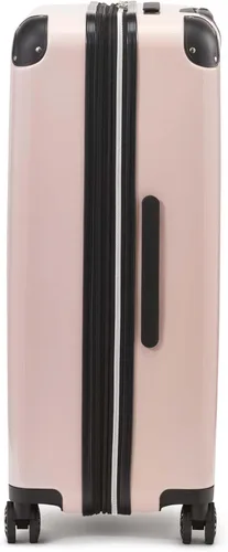 Vista 3 de Karl Lagerfeld Choupette 28 vertical rubor choupette 28 vertical Rosa Blush Karl Largerfeld Choupette 28 Vertical