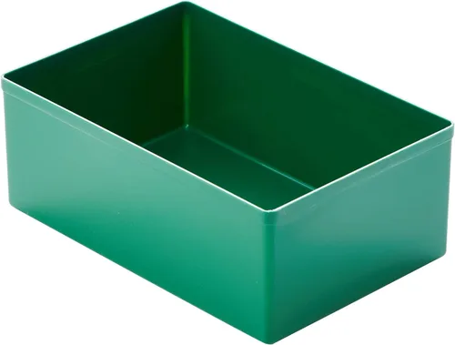 Vista 3 de Cajas de almacenamiento VAR Cajones 39 compartimentos