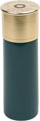 Vista 15 de Stansport Botella térmica Shotshell de calibre 12