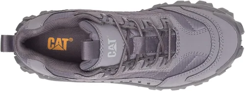 Vista 6 de Caterpillar unisex-adult P110461