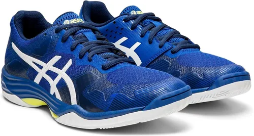 Vista 2 de Asics Zapatos de voleibol para mujer