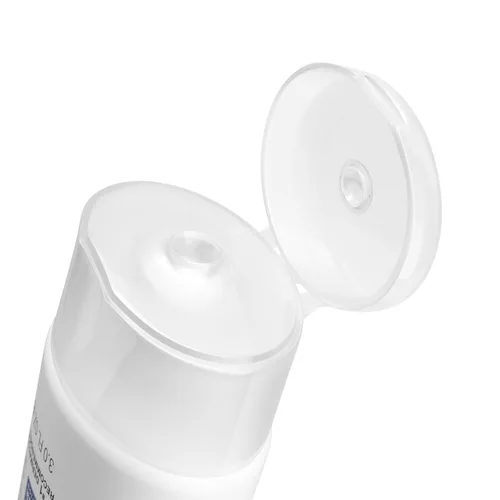 Vista 6 de Neutrogena Pure & Free, loción protectora solar para bebés SPF 50, sin lágrimas, sin fragancia Óxido de zinc, resistente al agua (80 min)