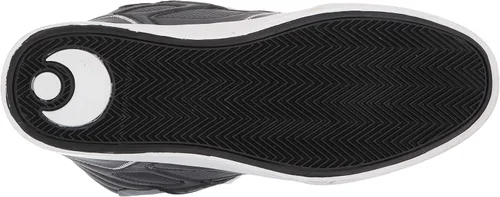 Vista 4 de Osiris Clone - Tenis de patinar para hombre