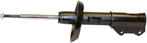 Vista 302 de Gabriel G51077 Ultra - Puntal delantero para Toyota 4Runner 4WD 96-02, Toyota Tacoma 4WD 95-04, Toyota Tacoma Pre Runner RWD 98-04 (paquete de 1)