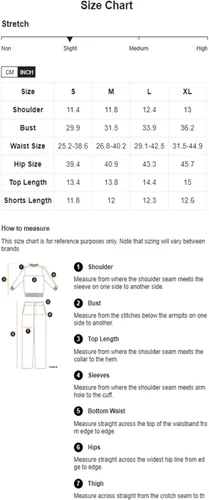 Vista 6 de SweatyRocks Women's Casual Skeleton Skull Hand Tank Top and Track Shorts Set