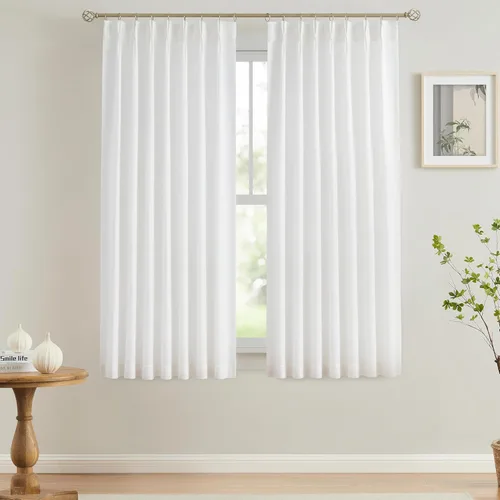 Vista 75 de Vision Home Pinch25x24x2NR