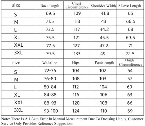Vista 4 de Winter Ski Suit For Men Warm Windproof Outdoor Skiing Sport Snowboard Suit Cold Proof Waterproof Color Sets