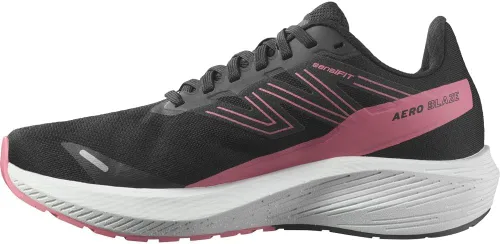Vista 3 de Salomon Zapatos de correr para mujer