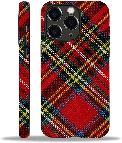 Vista 55 de DAIZAG Funda compatible con iPhone 11, funda duradera de protección contra golpes para niñas y mujeres, cruz bíblica, collage de flores