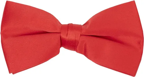 Vista 22 de boxed-gifts Corbatas de lazo clásicas de satén de poliéster para hombre para esmoquin de traje