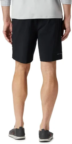 Vista 2 de Columbia Mens Permit III Short