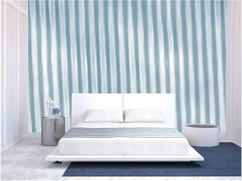 Vista 11 de Wall26 - Papel tapiz autoadhesivo serie murales grandes para pared