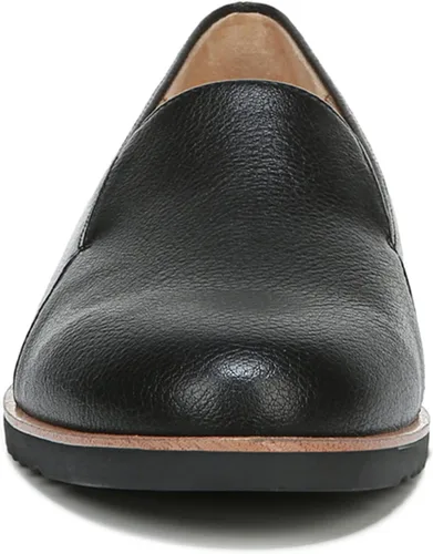 Vista 3 de LifeStride Mocasines Zendaya para mujer