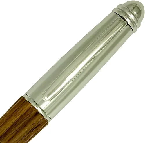 Vista 6 de Exim F907-02 Fiorentina Superior Pluma Estilográfica