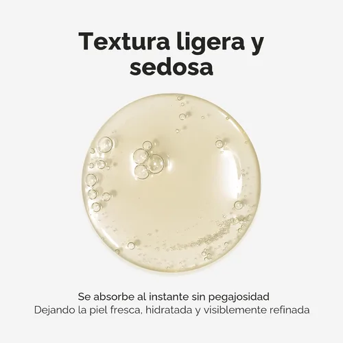 Vista 6 de Beauty of Joseon Suero Profundo Brillante Rice Alpha-Arbutin para Tono de Piel Opaco y Desigual, Cuidado Diario de la Piel Coreana para Hombres