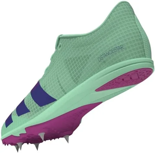 Vista 9 de adidas Zapato deportivo Distancestar para hombre